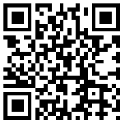 风罗罗app