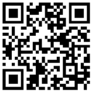 mobile.de