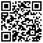PPHub For GitHub