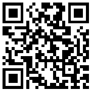 掌上12333app