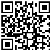 Comerlato Imobiliaria