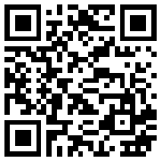 胖虎app