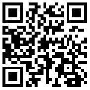 RecnShare