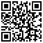 LINE Camera中文版